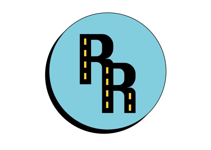 RoadReader – screenshot 1