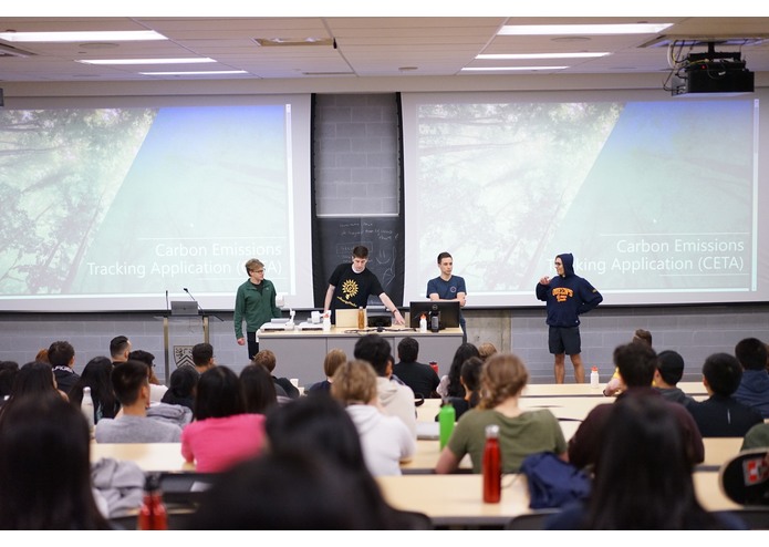 CETA – screenshot 1