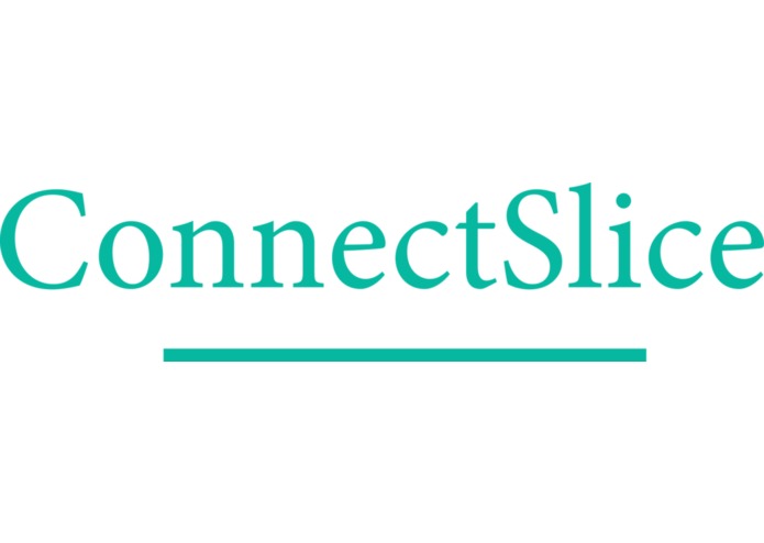 ConnectSlice – screenshot 1
