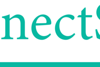 ConnectSlice