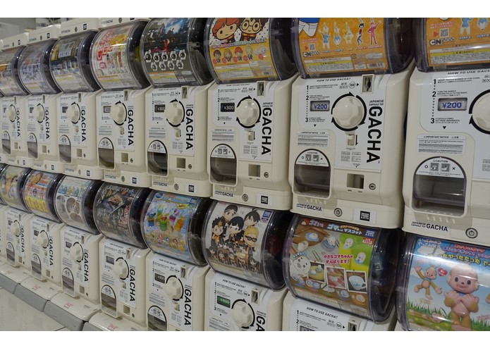 DecryptTokyo-Group-15-Cashapon! – screenshot 7