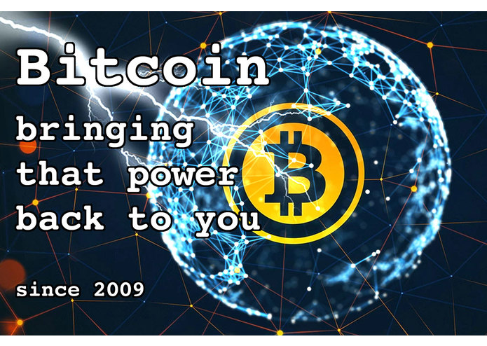 Bitcoin Games - bringing that power back to you (since 2009) – screenshot 1