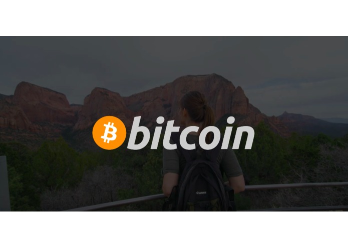 What's Possible? - Bitcoin Commercial – screenshot 1