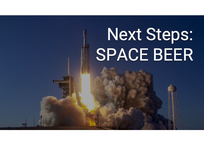 Space Pizza – screenshot 13