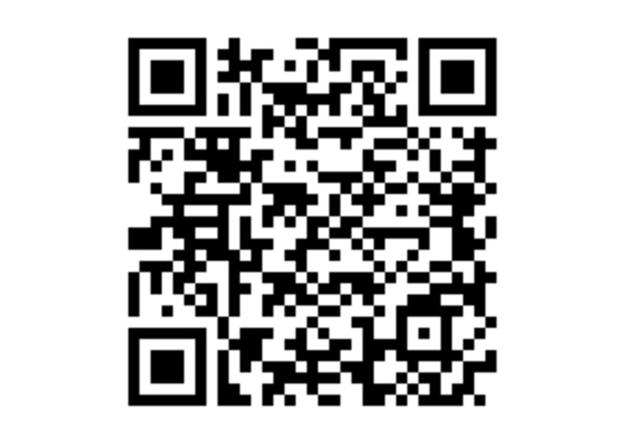 DecryptTokyo-Group-15-Cashapon! – screenshot 6