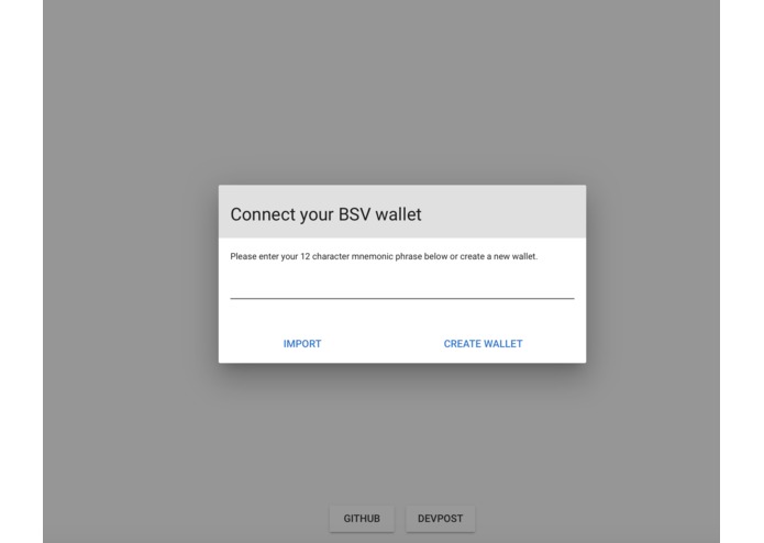 DecryptTokyo-Group-20-Encrypt_My_Data – screenshot 1