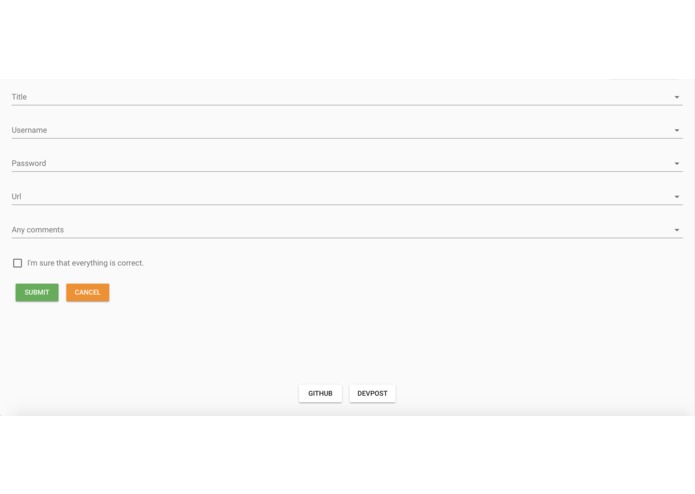 DecryptTokyo-Group-20-Encrypt_My_Data – screenshot 4