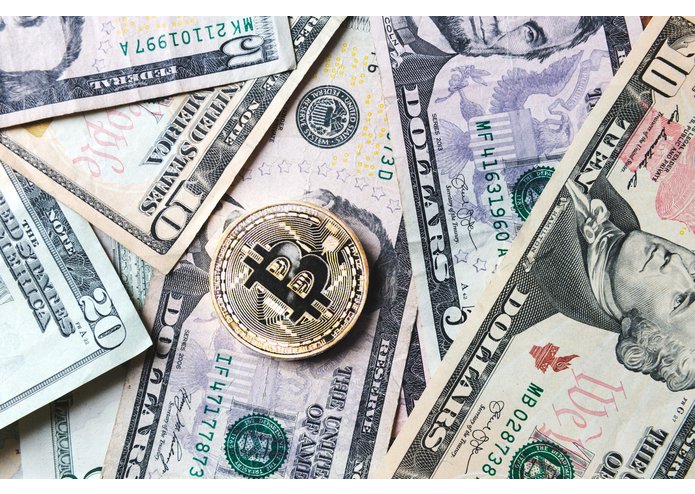 Voice Of Bitcoin (Bitcoin For Everyone) – screenshot 1