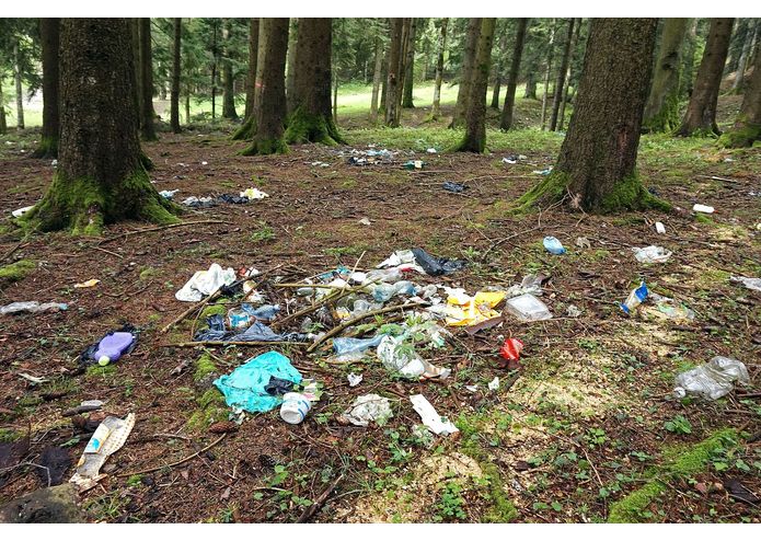 National PIE (Protect, Inspire, Engage) – screenshot 1