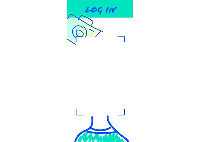 Teen-L.E.A.P. – screenshot 2