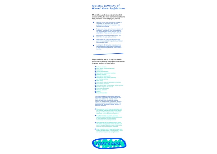 Teen-L.E.A.P. – screenshot 3