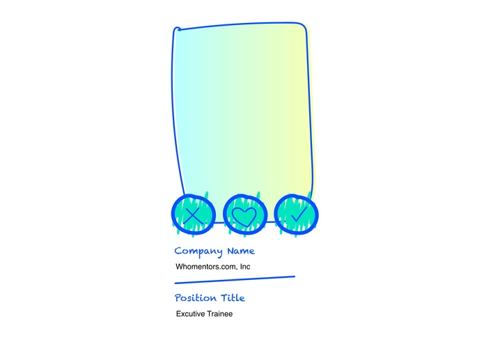 Teen-L.E.A.P. – screenshot 6
