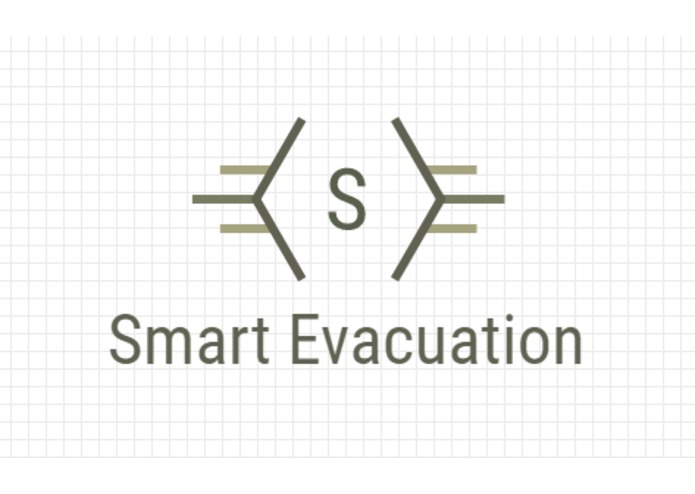 Smart Evacuate – screenshot 1