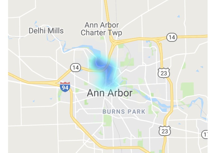 Smart Evacuate – screenshot 2