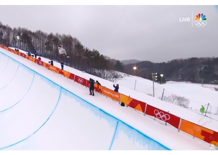 MomentX – screenshot 3