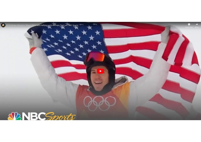 MomentX – screenshot 4