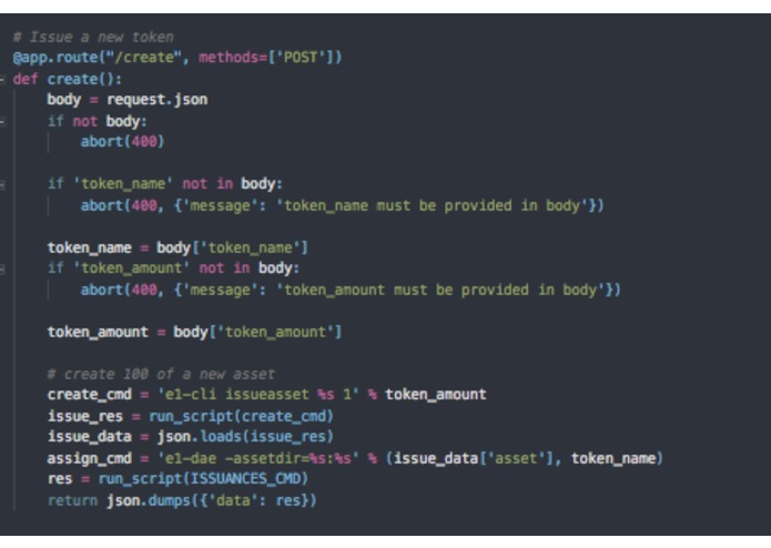 MomentX – screenshot 5