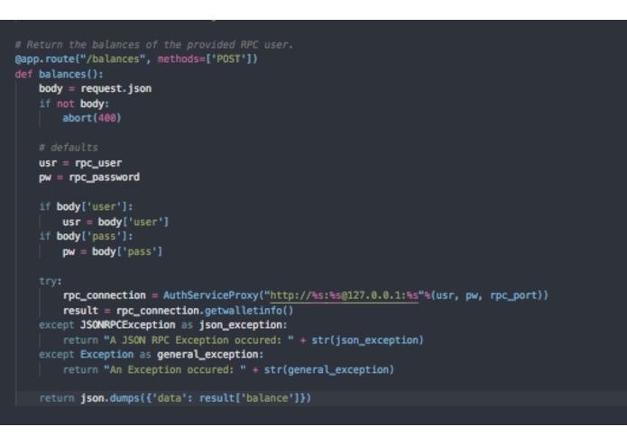 MomentX – screenshot 6