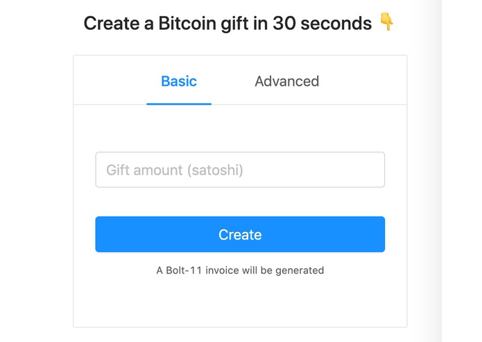 Lightning in a Box – screenshot 2