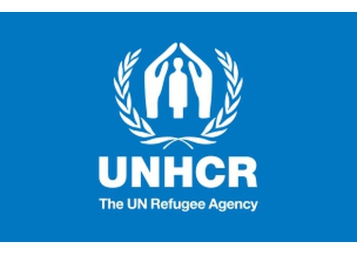 USA for UNHCR – screenshot 1