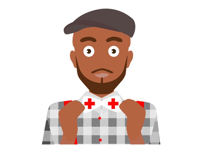 Archie - Team Octo (Team 3) – screenshot 1