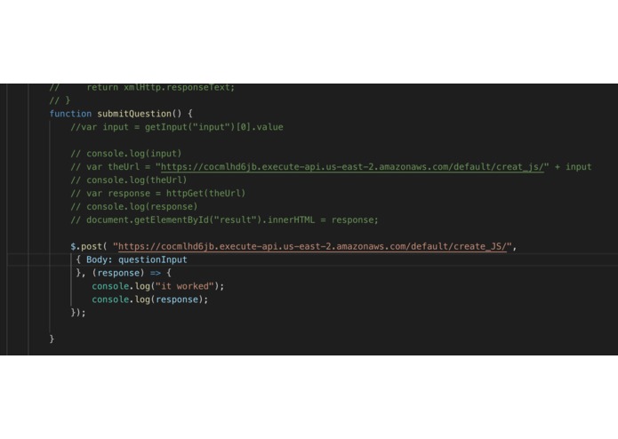 virginia-cyber-range – screenshot 1