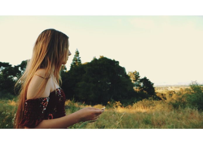 WE ARE ALL SATOSHI – screenshot 1