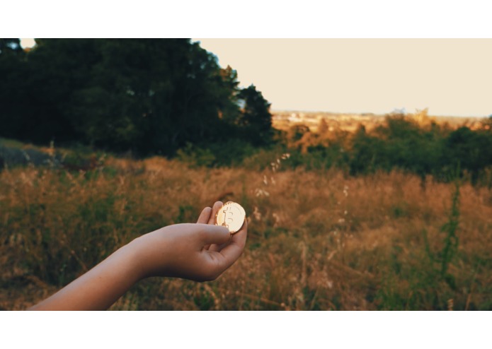 WE ARE ALL SATOSHI – screenshot 3