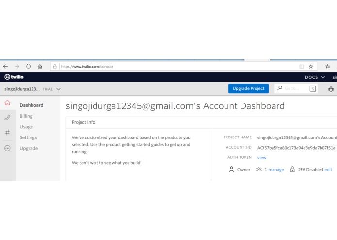 Get_Job_Status_SMS – screenshot 5