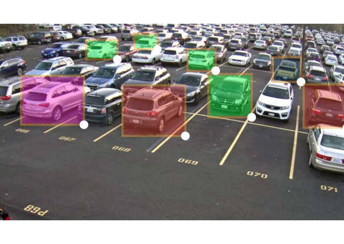 TagDroid – screenshot 3