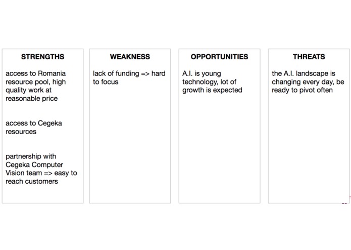 TagDroid – screenshot 5