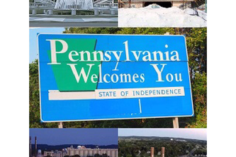 Facts on Hershey