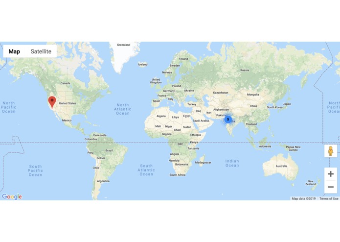 Water Inspector – screenshot 4