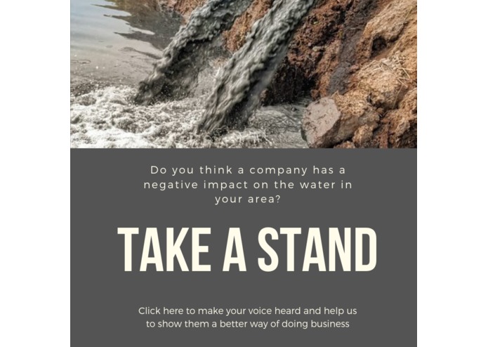 Water Inspector – screenshot 1