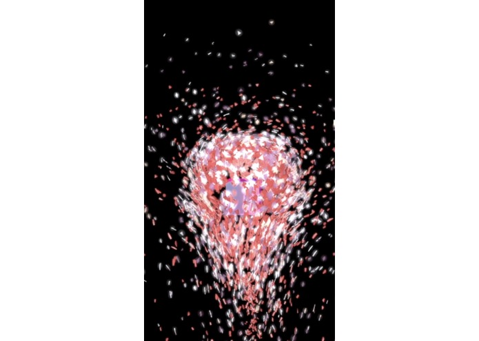 Gaze Bomb – screenshot 6