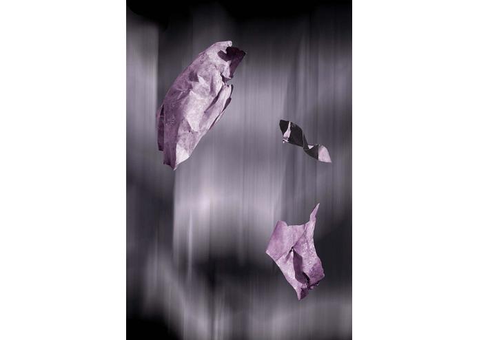 LOU Coin – screenshot 3