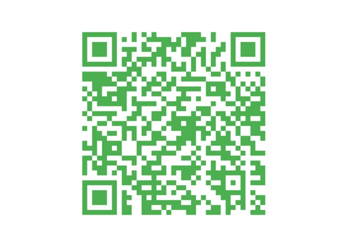 ProChain - re submit – screenshot 1