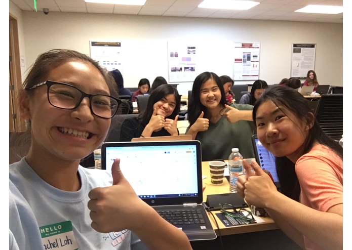 Recycling Resources – screenshot 2