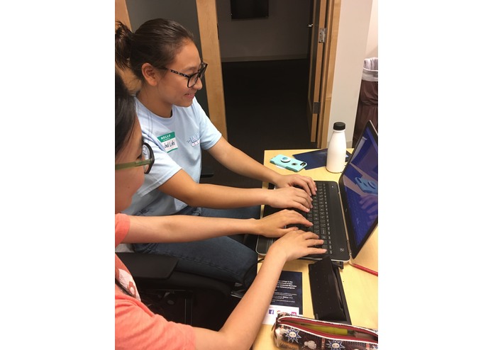 Recycling Resources – screenshot 3