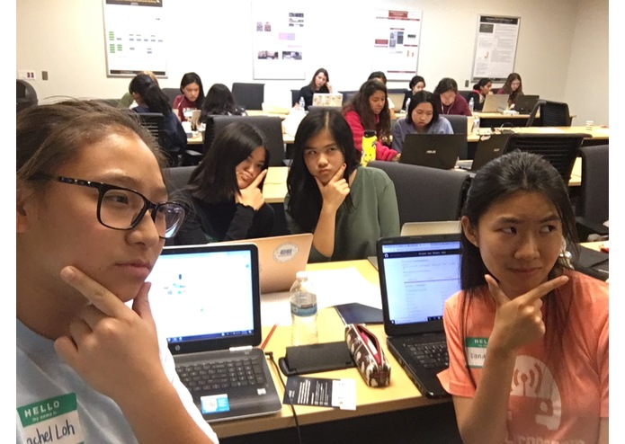 Recycling Resources – screenshot 4