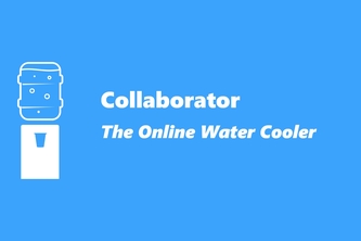 Collaborate