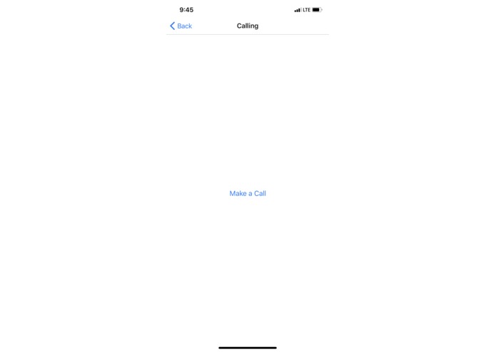 Diagnosis – screenshot 6