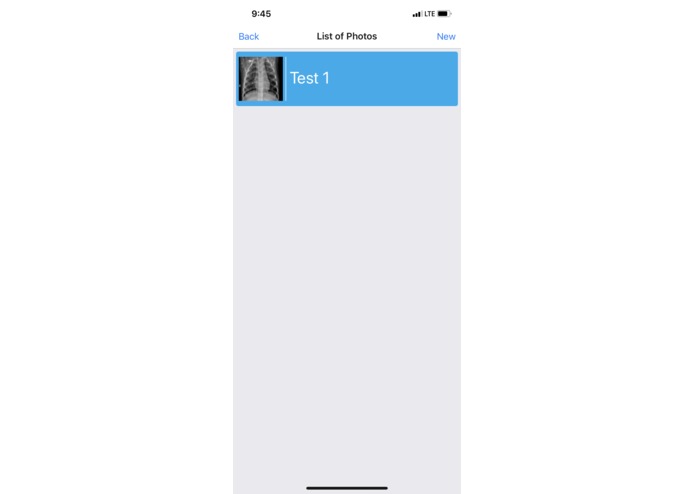 Diagnosis – screenshot 8