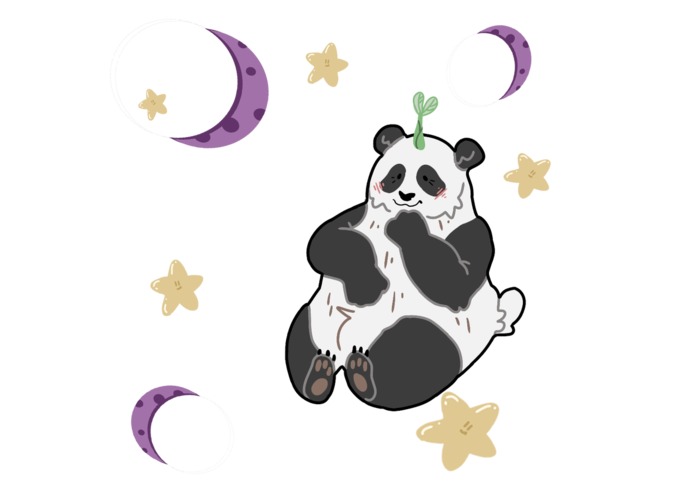 Sleepyhead – screenshot 5