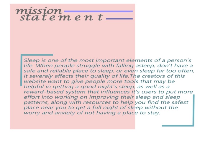 Sleepyhead – screenshot 7