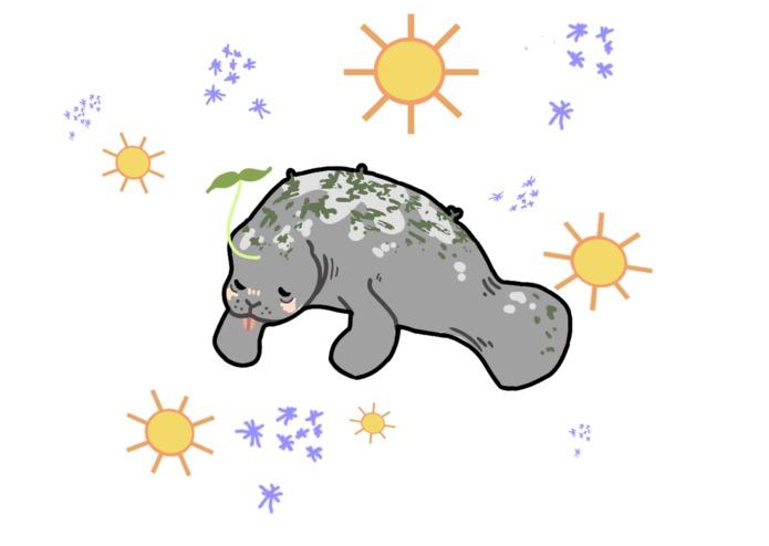 Sleepyhead – screenshot 10