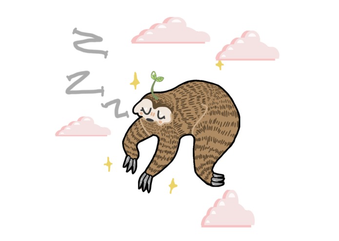 Sleepyhead – screenshot 12