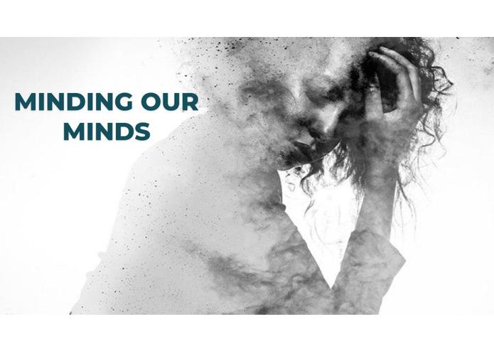Minding-Our-Minds – screenshot 6