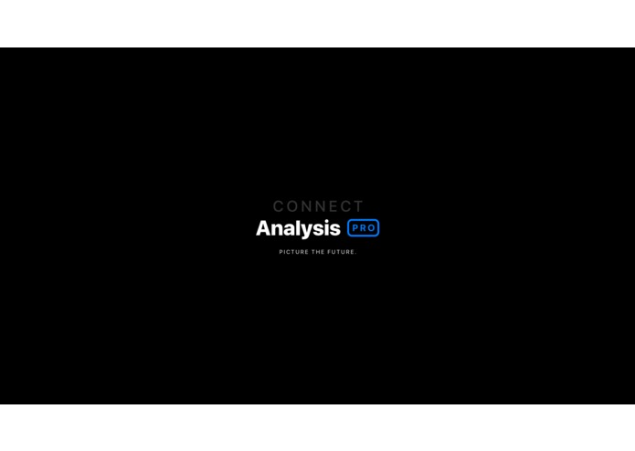 Analysis - Pro – screenshot 1