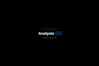 Analysis - Pro
